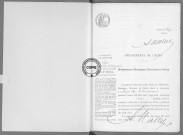 NMD (1923)
