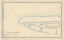 Verneuil _ "Ville de Verneuil".