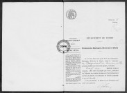 NMD (1915)
