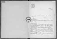 NMD (1913)