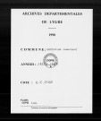 NMD (1863-1882)