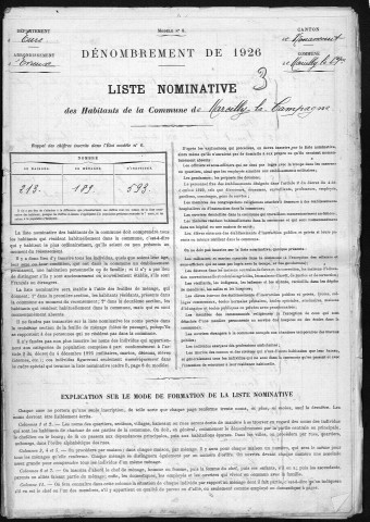 MARCILLY_LA_CAMPAGNE 1926