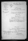 MARTAINVILLE-DU-CORMIER