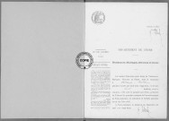 NMD (1923)