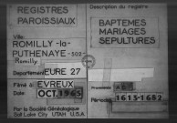 BMS (1613-1682)