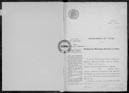 NMD (1912)
