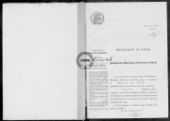 NMD (1914)