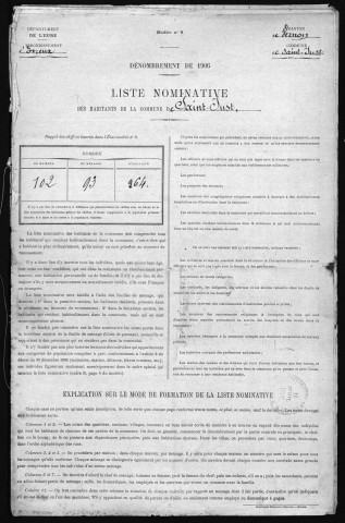 SAINT_JUST 1906