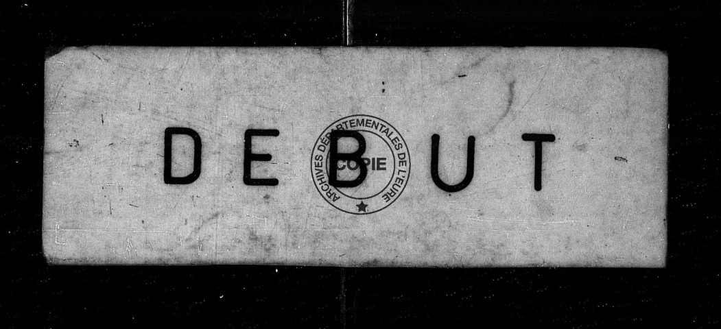 NMD (1813-1862)
