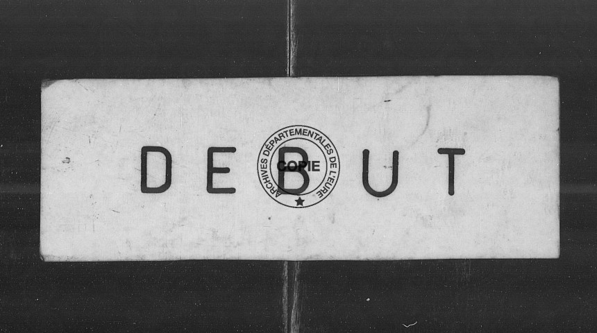NMD (1813-1862)