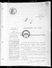 NMD (1923)