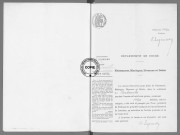 NMD (1915)
