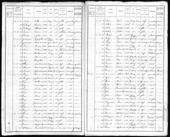 BOISSY_LAMBERVILLE 1911