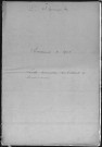 SAINT_GERMAIN_SUR_AVRE 1901