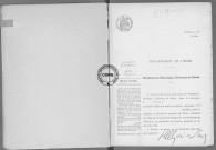 NMD (1915)