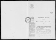 NMD (1919)
