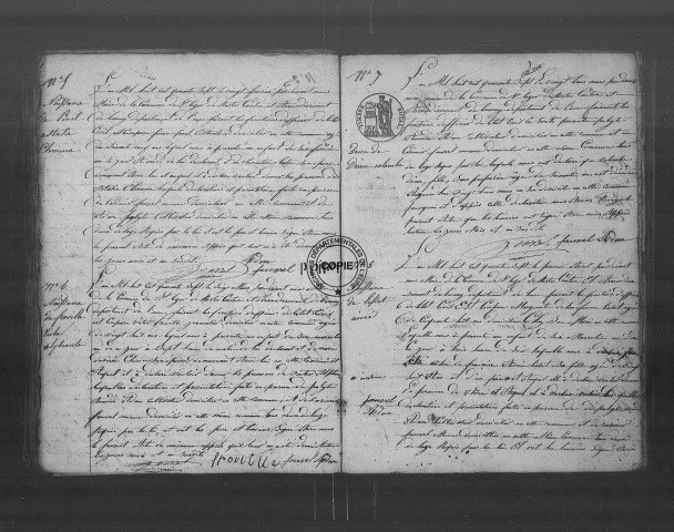 NMD (1847-1862)