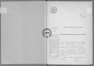 NMD (1914)