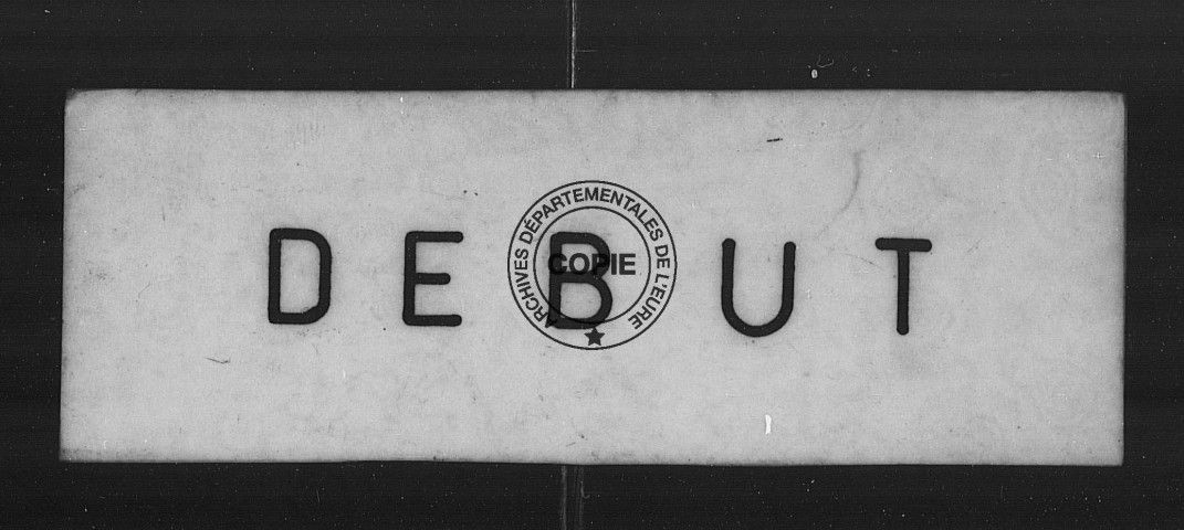 NMD (1840-1860)