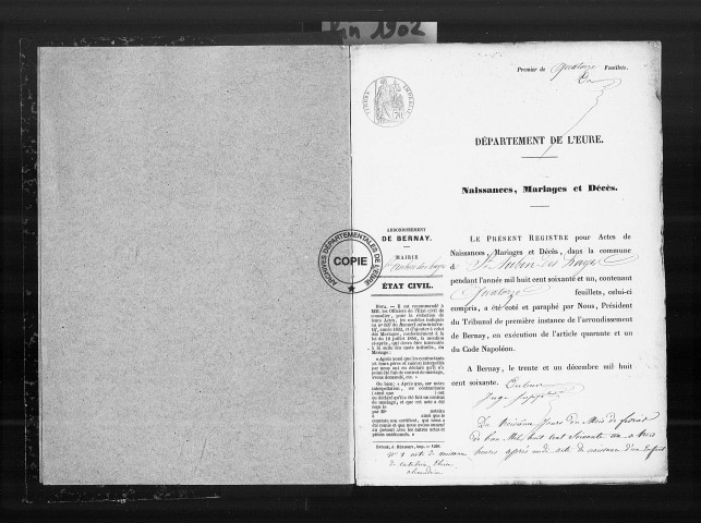 NMD (1861-1902)