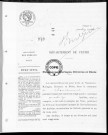 NMD (1924)