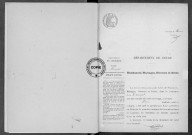NMD (1920)