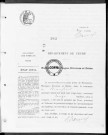 NMD (1922)