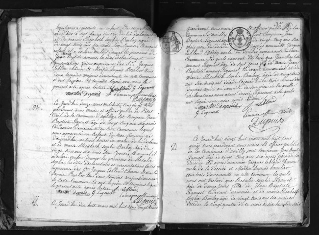 NMD (1823-1852)