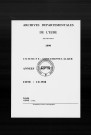 NMD (1863-1882)