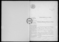 NMD (1914)