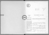 NMD (1921)