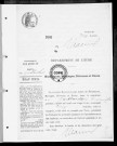 NMD (1921)