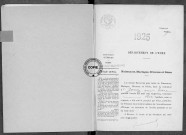 NMD (1925)