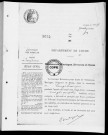 NMD (1923)