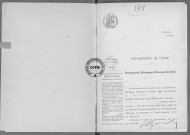 NMD (1919)