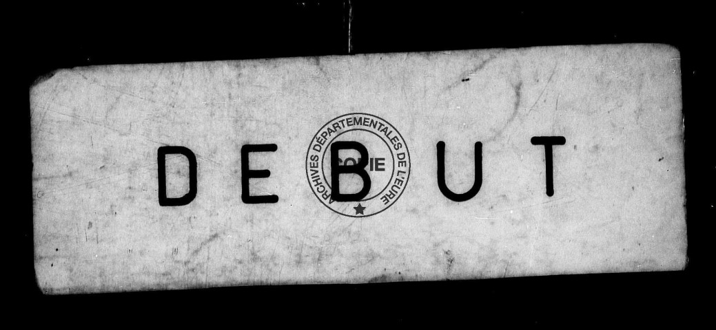 NMD (1853-1862)