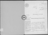 NMD (1912)