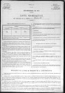 RICHEVILLE 1911