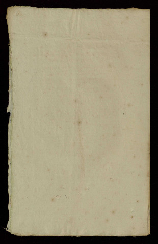 Franqueville.