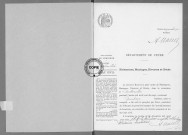 NMD (1917)