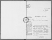 NMD (1916)
