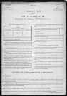 HARDENCOURT_COCHEREL 1906