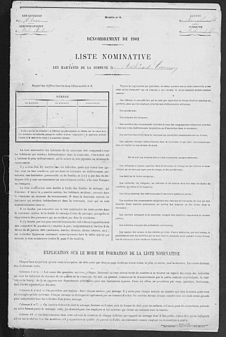 BOSBENARD_COMMIN 1901