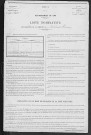 BOSBENARD_COMMIN 1901