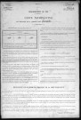 ESSARTS(LES) 1901