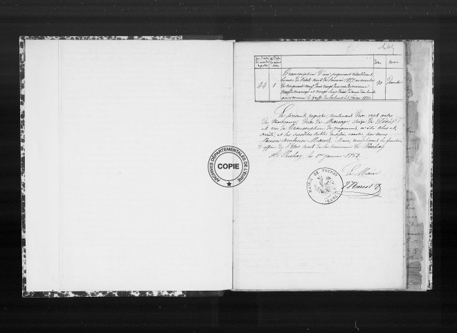NMD (1859-1880)