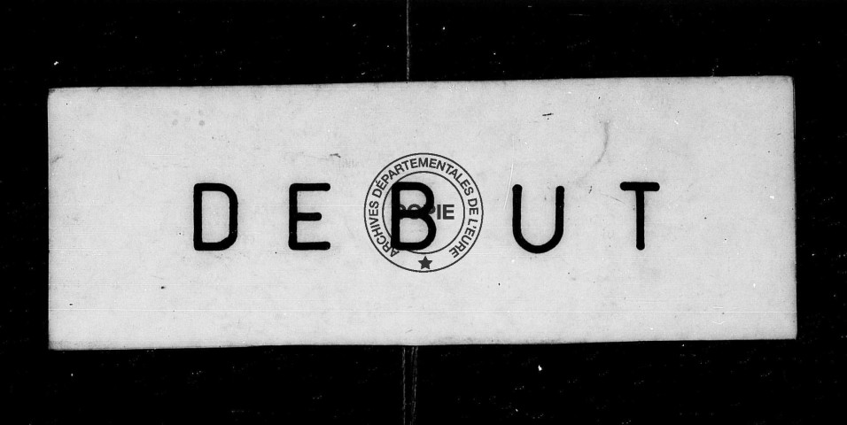NMD (1813-1852)
