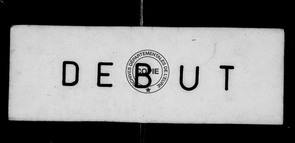 NMD (1841-1860)