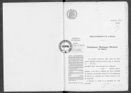 NMD (1903-1910)