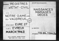 NMD (1846-1862)